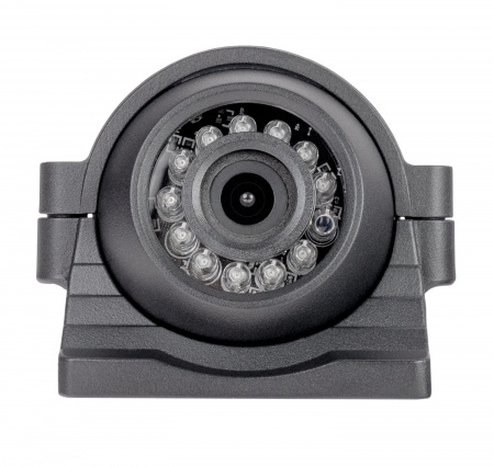Купить CARCAM CAM-152