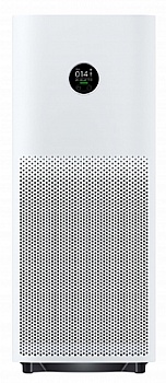 Купить Xiaomi Smart Air Purifier 4 Pro (AC-M15-SC) EU