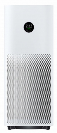 Купить Xiaomi Smart Air Purifier 4 Pro (AC-M15-SC) EU
