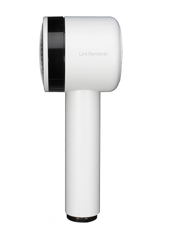 Купить Xiaomi Rechargeable Lint Remover DEM-MQ811
