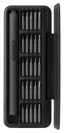 Купить Xiaomi Hoto Electric Screwdriver Set 25 in 1 (QWLSD010)