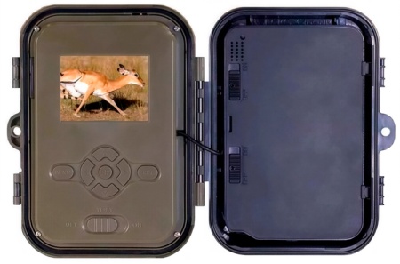 Купить Suntek HC-960PRO Li