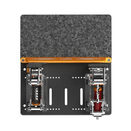 Купить PXN Vector X Racing Pedals PD LP