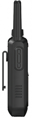 Купить BAOFENG BF-T17 Black