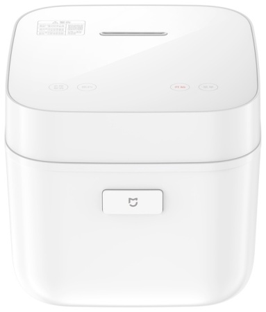 Купить Xiaomi Mijia Smart Rice Cooker 2 1.5L (MFB05M)