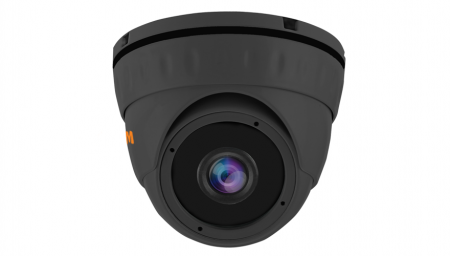 Купить Муляж CARCAM CAM-715