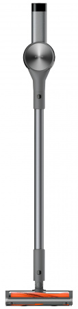 Купить Xiaomi Vacuum Cleaner G20 Max (D206) EU Gray
