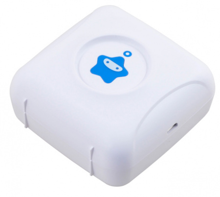 Купить Xprinter TP2 Pocket Thermal Printer