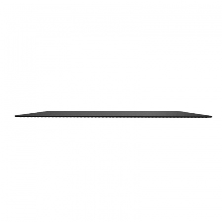 Купить Xiaomi MiiiW PC Gaming Pad (MWGP01)