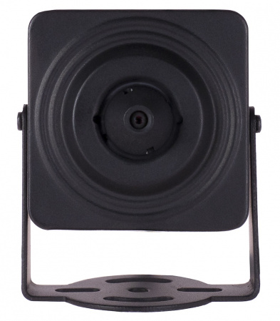 Купить CARCAM CAM-4381SDR (3.7mm)