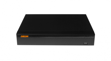 Купить CARCAM AHD2908