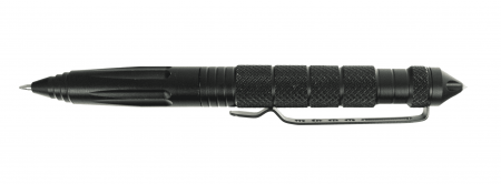 Купить Xiaomi Tactical Survival Kit 16 in 1 (XMUN08011)