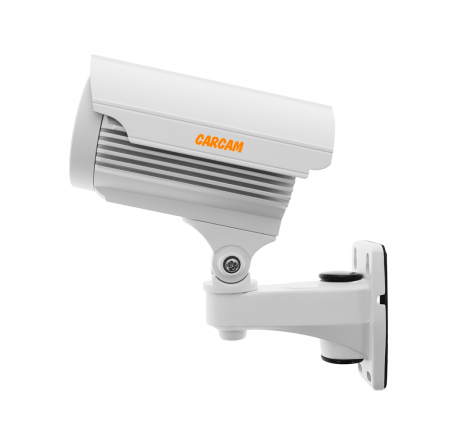 Купить CARCAM CAM-588