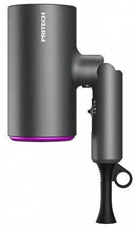 Купить PRITECH TC-2357