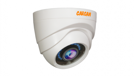 Купить Муляж CARCAM CAM-826
