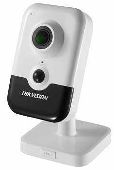 Купить HiWatch DS-I214W(С)(2.8 mm)