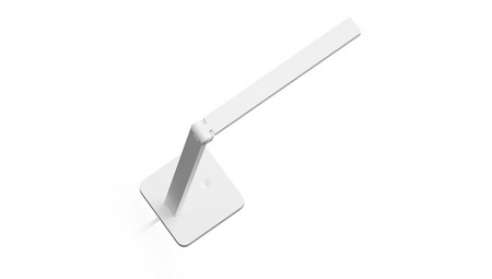 Купить Xiaomi Mijia Table Lamp Lite White
