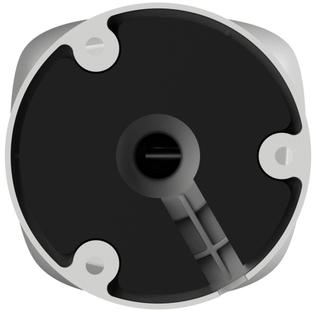 Купить CARCAM 5MP Bullet HD Camera 5145