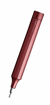 destornillador_electrico_xiaomi_hoto_fine_repair_24_en_1_rojo_01_l