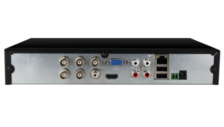 Купить CARCAM XVR1664