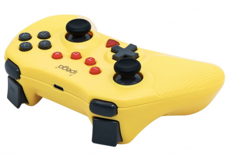 Купить IPEGA PG-SW020B