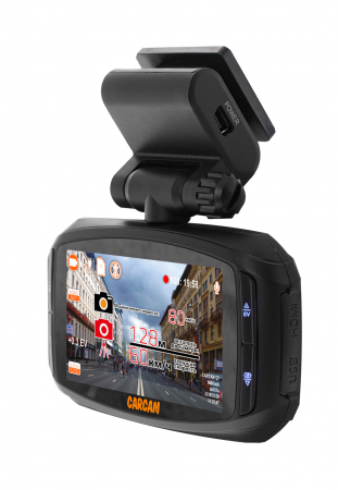Купить CARCAM Q7