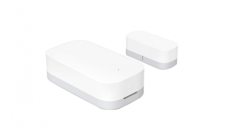 Купить Xiaomi Aqara Window Door Sensor (MCCGQ11LM)