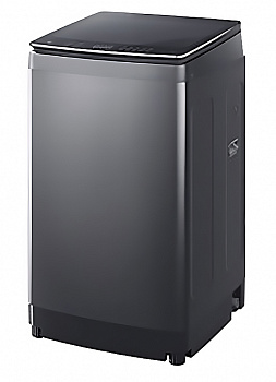 Купить Xiaomi Mijia Home Inverter Washing Machine 10kg (XQB100MJ101)