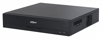 Купить Dahua DHI-NVR5864-EI
