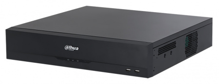 Купить Dahua DHI-NVR5864-EI