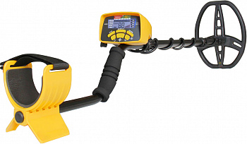 Купить CARCAM Metal Detector MD-6450