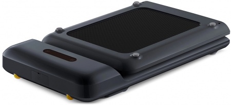 Купить Xiaomi WalkingPad C2 Black (WPС2F)