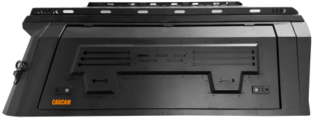 Купить Кунг на пикап CARCAM Pickup Truck Canopy for Mitsubishi L200 2023+