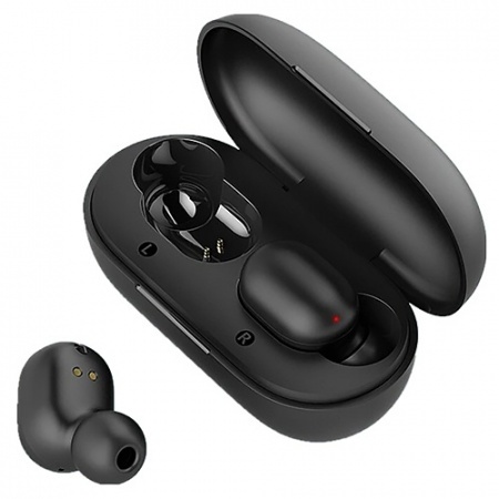 Купить Xiaomi Haylou GT1 Plus