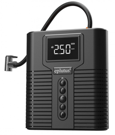Купить Eplutus EL-21