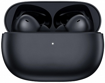 Купить Xiaomi Redmi Buds 4 Pro Black