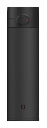 Купить Xiaomi Mijia Thermos Cup Spring Cover Version 2 480ml (MJTGB01PL) Navy Blue