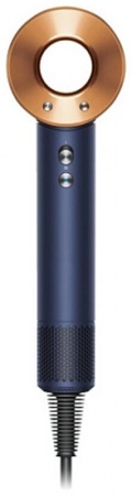 Купить Xiaomi SenCiciMen Super Hair Dryer HD15 Gold