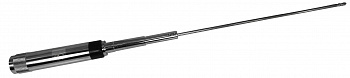 Купить Антенна CR8900 для автомобильной рации TYT TH-9800