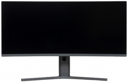 Купить Xiaomi Mi 144Hz Curved Gaming Monitor 34" (XMMNTWQ34)