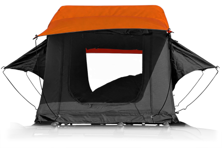 Купить CARCAM Roof Tent (CC6011)