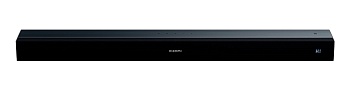 Купить Xiaomi Soundbar Pro 2.0 Ch (MDZ-40-DB) EU