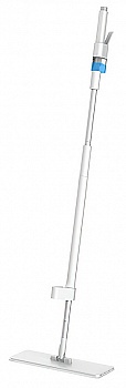 Купить Xiaomi Blue Fish Spray Mop (LXY-02)