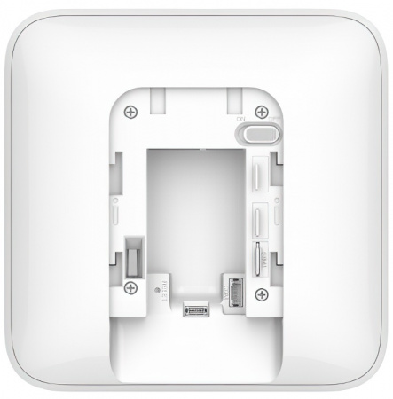 Купить Hikvision DS-PWA96-Kit-WE Комплект охранной сигнализации
