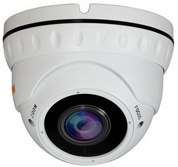 Купить CARCAM CAM-5890P