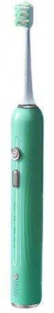 Купить Xiaomi Dr. Bei Sonic Electric Toothbrush E5 Green