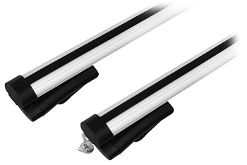 Купить CARCAM RAIL 8102C+B1 1370 мм