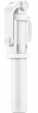 Купить Huawei Tripod Selfie Stick White AF15