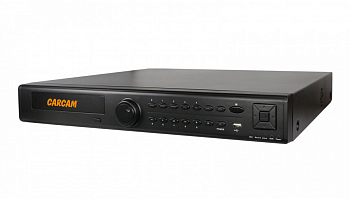 Купить CARCAM AHDH7416