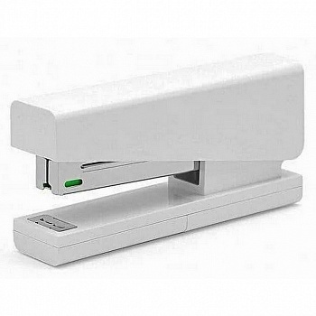 Xiaomi Kaco Lemo Stapler (K1405)